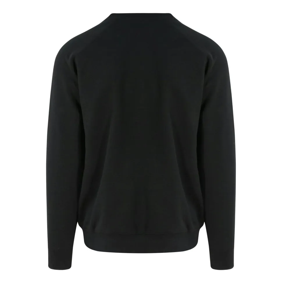 AWDIS JUST HOODS JH130 - Sweat Lourd Graduate