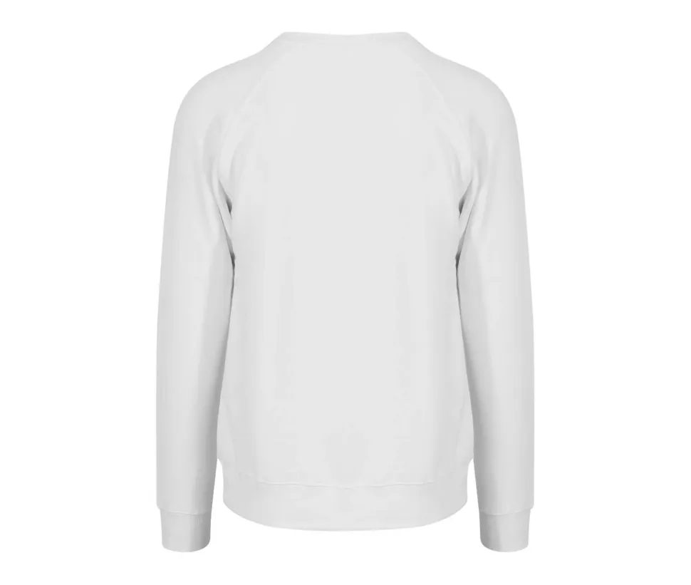 AWDIS JUST HOODS JH130 - Sweat Lourd Graduate