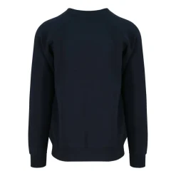 AWDIS JUST HOODS JH130 - Sweat Lourd Graduate