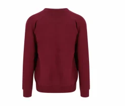 AWDIS JUST HOODS JH130 - Sweat Lourd Graduate