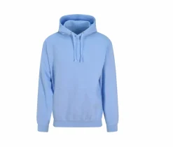 AWDIS JUST HOODS JH017 - Sweat à Capuche Confort et Style Intemporel