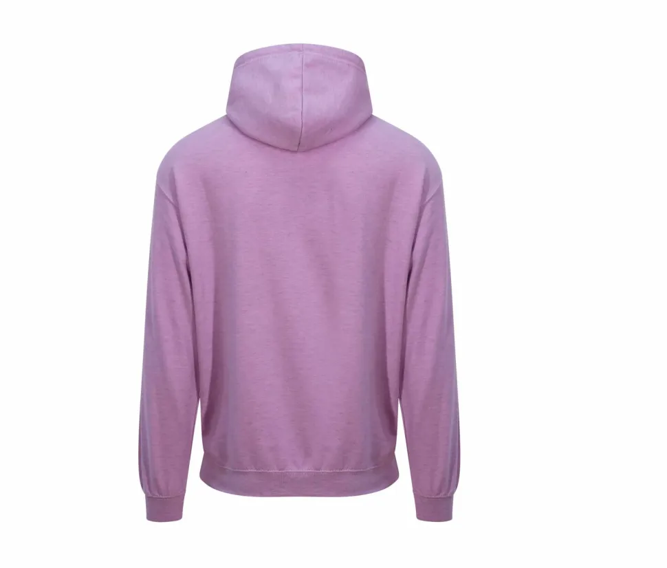 AWDIS JUST HOODS JH017 - Sweat à Capuche Confort et Style Intemporel