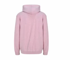 AWDIS JUST HOODS JH017 - Sweat à Capuche Confort et Style Intemporel