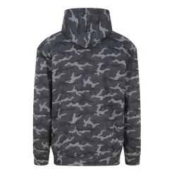 AWDIS JUST HOODS JH014 - Sweat Capuche Camouflage