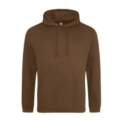 AWDIS JUST HOODS JH001 - Sweat à Capuche Confort et Style Unisexe