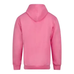 AWDIS JUST HOODS JH001 - Sweat à Capuche Confort et Style Unisexe