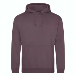 AWDIS JUST HOODS JH001 - Sweat à Capuche Confort et Style Unisexe