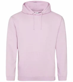 AWDIS JUST HOODS JH001 - Sweat à Capuche Confort et Style Unisexe