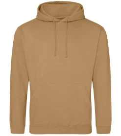 AWDIS JUST HOODS JH001 - Sweat à Capuche Confort et Style Unisexe