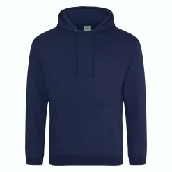 AWDIS JUST HOODS JH001 - Sweat à Capuche Confort et Style Unisexe