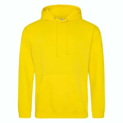 AWDIS JUST HOODS JH001 - Sweat à Capuche Confort et Style Unisexe