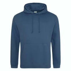 AWDIS JUST HOODS JH001 - Sweat à Capuche Confort et Style Unisexe