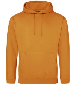 AWDIS JUST HOODS JH001 - Sweat à Capuche Confort et Style Unisexe