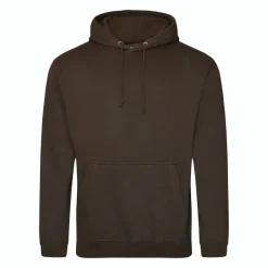 AWDIS JUST HOODS JH001 - Sweat à Capuche Confort et Style Unisexe