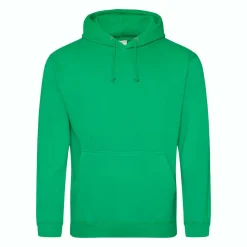 AWDIS JUST HOODS JH001 - Sweat à Capuche Confort et Style Unisexe