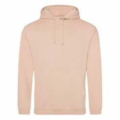 AWDIS JUST HOODS JH001 - Sweat à Capuche Confort et Style Unisexe