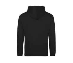 AWDIS JUST HOODS JH001 - Sweat à Capuche Confort et Style Unisexe