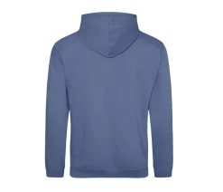AWDIS JUST HOODS JH001 - Sweat à Capuche Confort et Style Unisexe