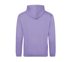 AWDIS JUST HOODS JH001 - Sweat à Capuche Confort et Style Unisexe