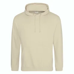 AWDIS JUST HOODS JH001 - Sweat à Capuche Confort et Style Unisexe