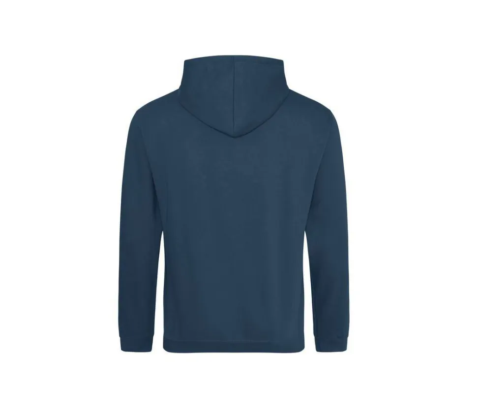 AWDIS JUST HOODS JH001 - Sweat à Capuche Confort et Style Unisexe