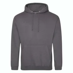 AWDIS JUST HOODS JH001 - Sweat à Capuche Confort et Style Unisexe