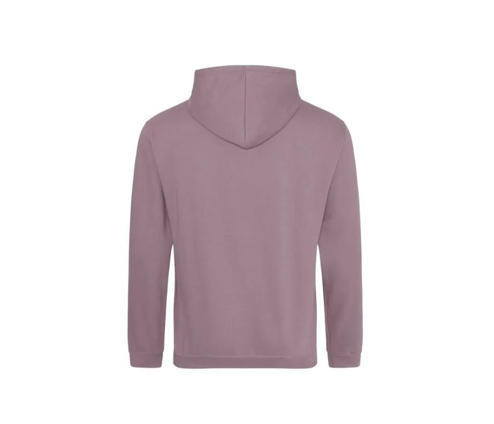 AWDIS JUST HOODS JH001 - Sweat à Capuche Confort et Style Unisexe