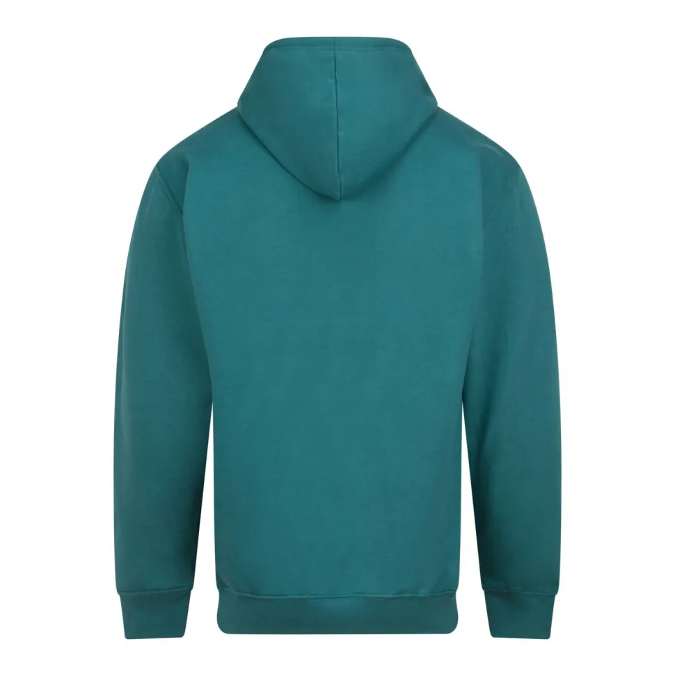 AWDIS JUST HOODS JH001 - Sweat à Capuche Confort et Style Unisexe