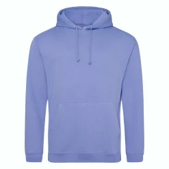 AWDIS JUST HOODS JH001 - Sweat à Capuche Confort et Style Unisexe