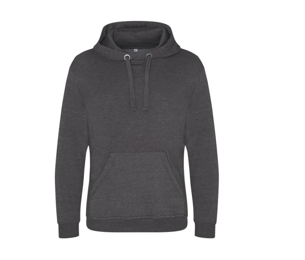 AWDIS JUST HOODS JH101 - Sweat À Capuche Lourd Graduate