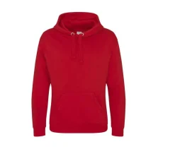 AWDIS JUST HOODS JH101 - Sweat À Capuche Lourd Graduate