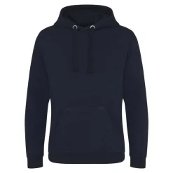 AWDIS JUST HOODS JH101 - Sweat À Capuche Lourd Graduate