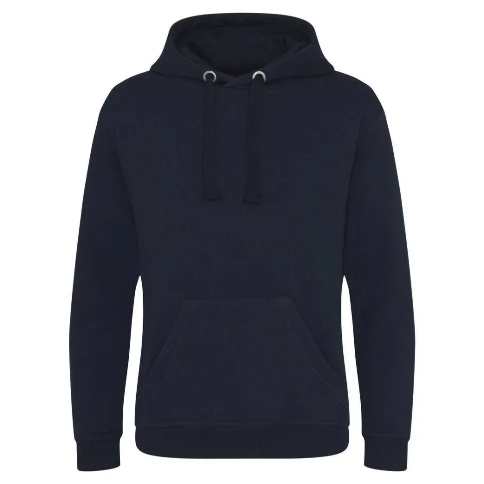 AWDIS JUST HOODS JH101 - Sweat À Capuche Lourd Graduate