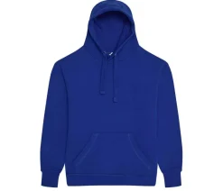 AWDIS JUST HOODS JH101 - Sweat À Capuche Lourd Graduate