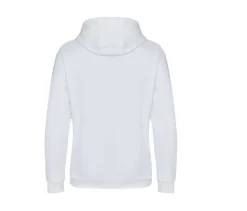AWDIS JUST HOODS JH101 - Sweat À Capuche Lourd Graduate