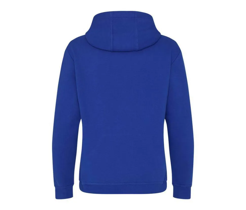 AWDIS JUST HOODS JH101 - Sweat À Capuche Lourd Graduate