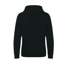 AWDIS JUST HOODS JH101 - Sweat À Capuche Lourd Graduate