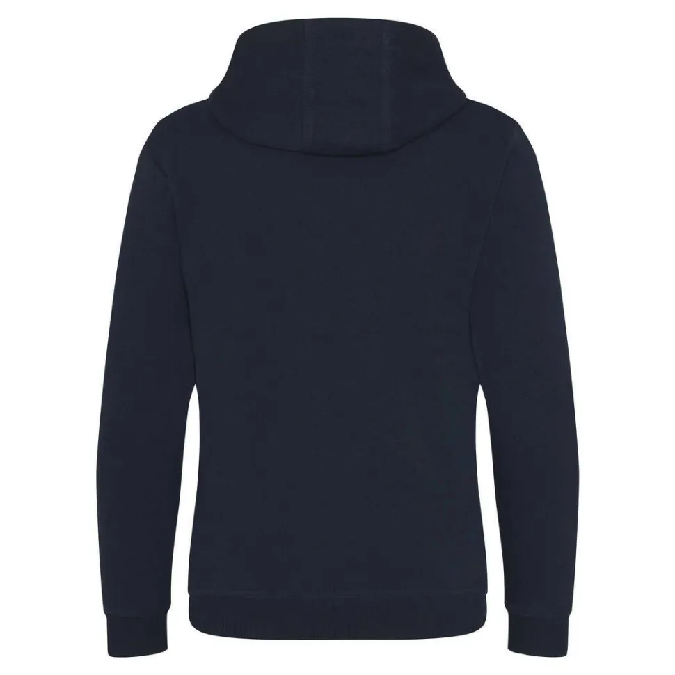 AWDIS JUST HOODS JH101 - Sweat À Capuche Lourd Graduate
