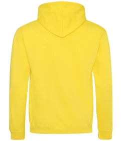 AWDIS JUST HOODS JH01J - Sweat-Shirt À Capuche Enfant