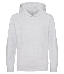 AWDIS JUST HOODS JH01J - Sweat-Shirt À Capuche Enfant