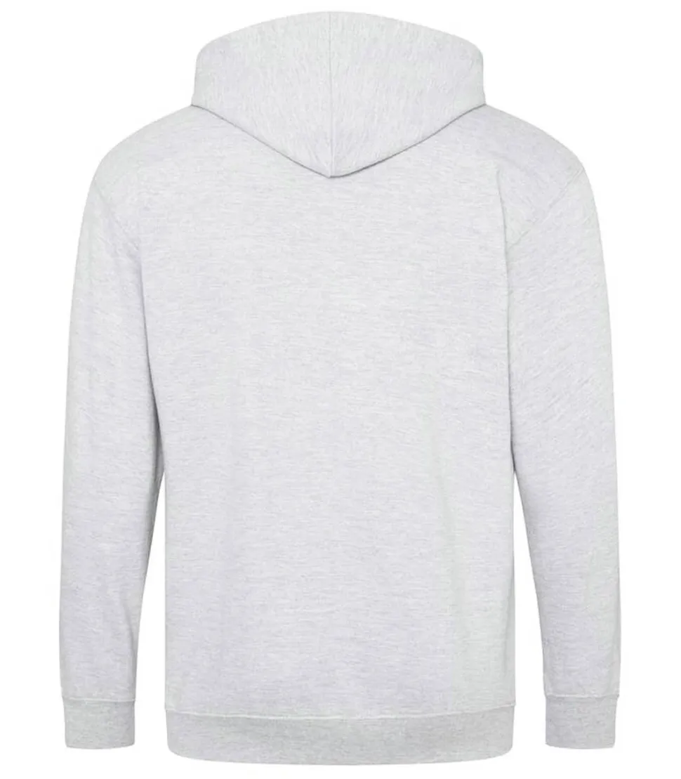 AWDIS JUST HOODS JH01J - Sweat-Shirt À Capuche Enfant