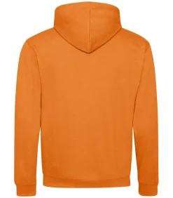 AWDIS JUST HOODS JH01J - Sweat-Shirt À Capuche Enfant