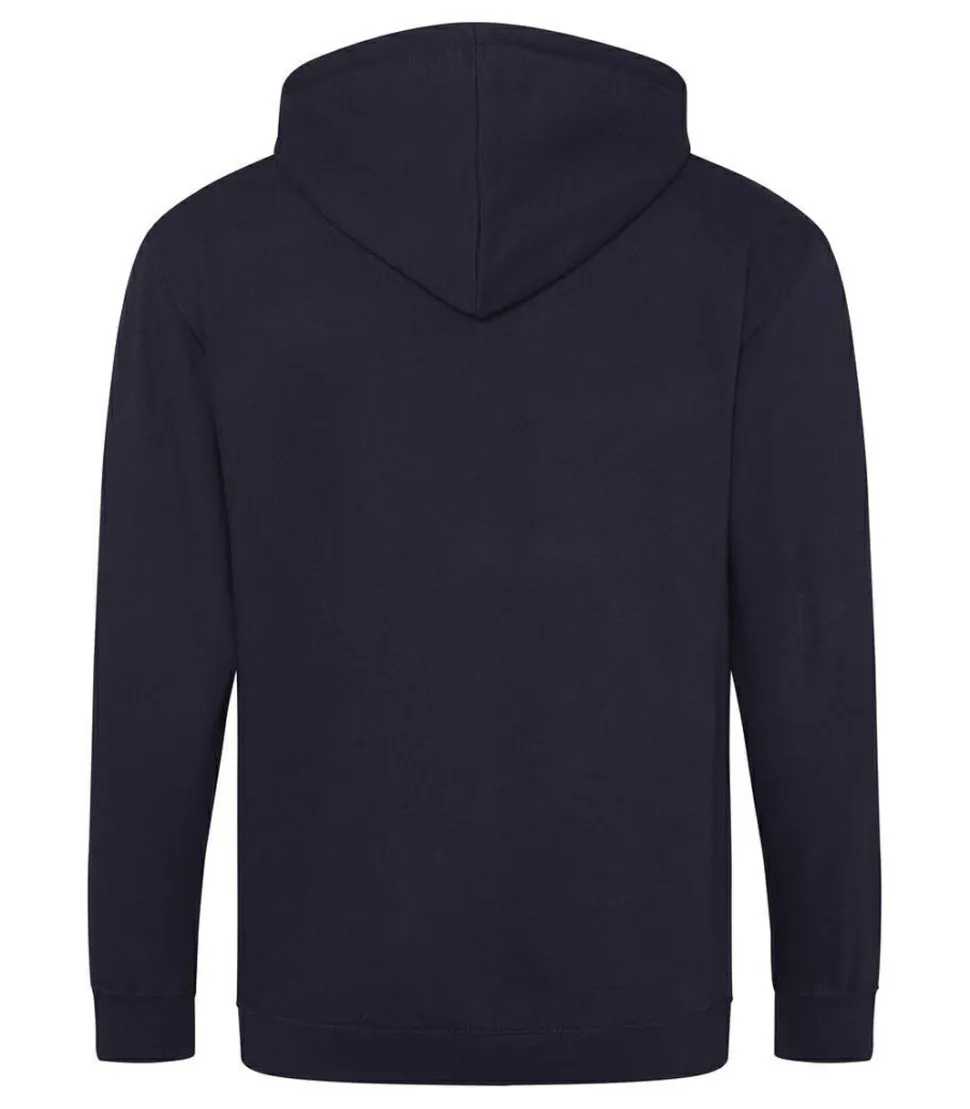 AWDIS JUST HOODS JH01J - Sweat-Shirt À Capuche Enfant