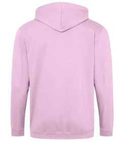 AWDIS JUST HOODS JH01J - Sweat-Shirt À Capuche Enfant