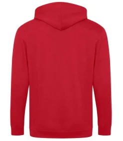 AWDIS JUST HOODS JH01J - Sweat-Shirt À Capuche Enfant