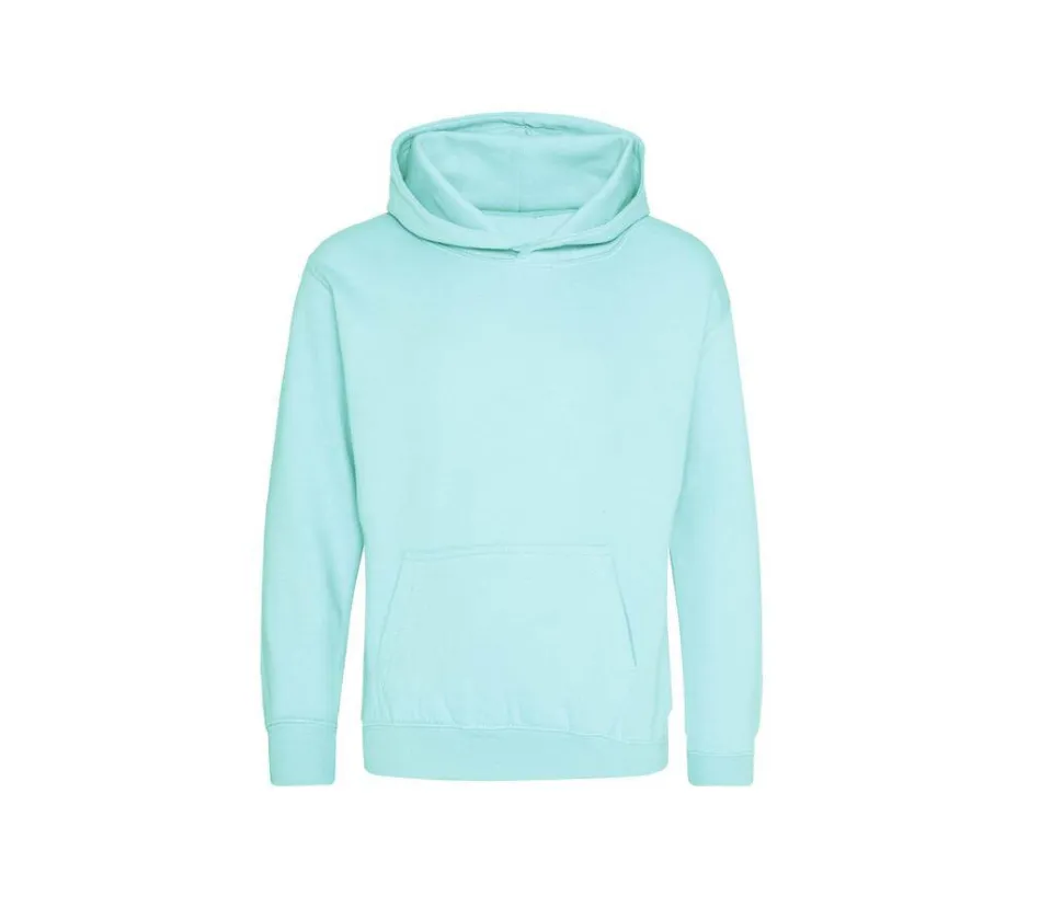 AWDIS JUST HOODS JH01J - Sweat-Shirt À Capuche Enfant