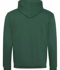AWDIS JUST HOODS JH01J - Sweat-Shirt À Capuche Enfant