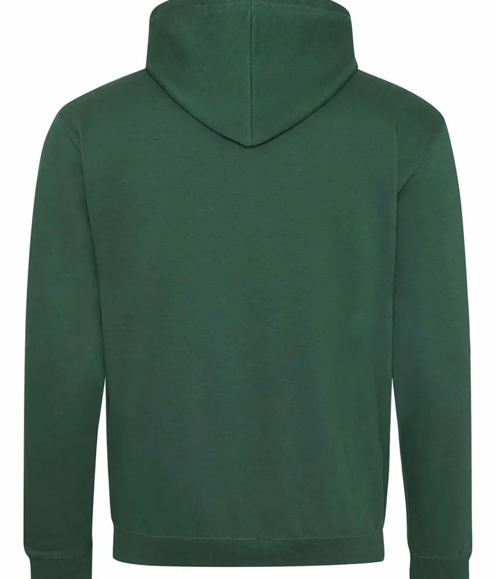 AWDIS JUST HOODS JH01J - Sweat-Shirt À Capuche Enfant