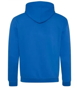 AWDIS JUST HOODS JH01J - Sweat-Shirt À Capuche Enfant
