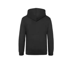 AWDIS JUST HOODS JH01J - Sweat-Shirt À Capuche Enfant